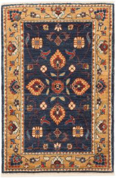 Ziegler Farahan 91x61