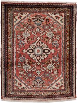 Hamadan 99x79