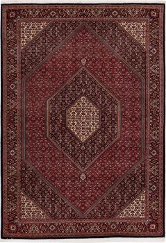 Bidjar 245x168