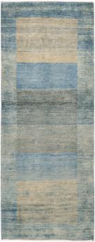 Persan Gabbeh Loribaft Z 206x79