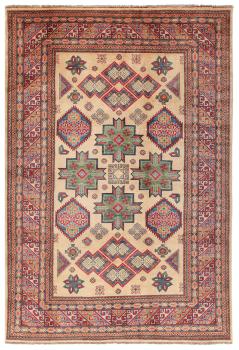 Kazak Ghazni 298x201