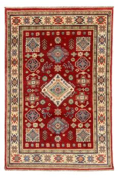 Kazak Edition 187x118