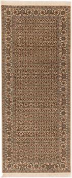 Indo Tabriz 199x81