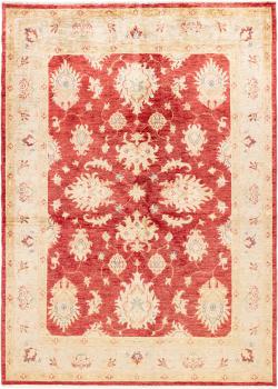 Ziegler Farahan 205x147