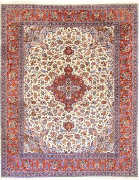 Sarough 383x305
