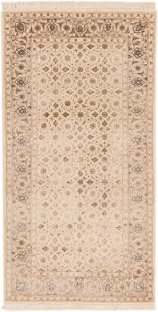 Indo Täbriz 167x86