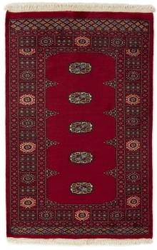 Pakistan Buchara 2ply 143x93