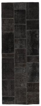 Patchwork 202x74