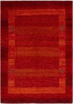 Perser Gabbeh Loribaft Essence 209x153
