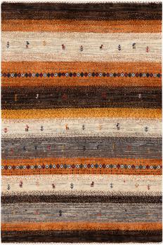 Persian Gabbeh Loribaft Atelier 121x79