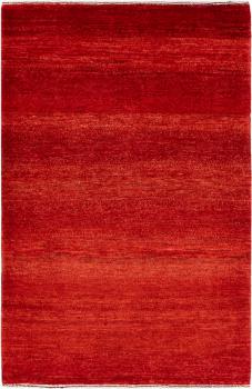 Perser Gabbeh Loribaft Essence 126x81