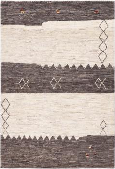 Gabbeh Nomad 169x116
