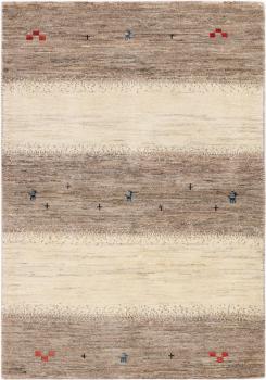 Persa Gabbeh Pure 150x105