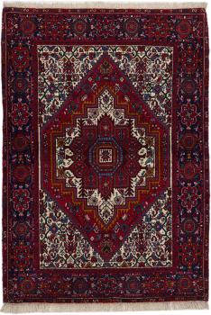 Gholtogh 152x103