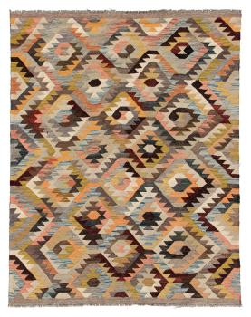 Kilim Afghan Heritage 194x153