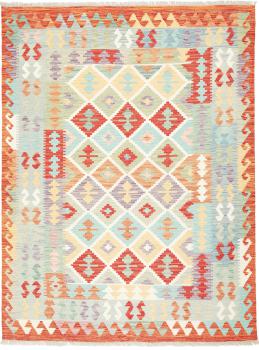 Kelim  Afghan 202x154