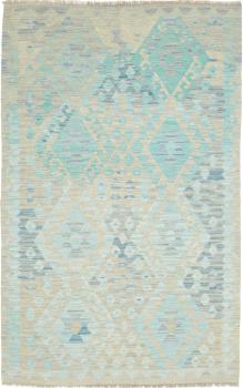 Kilim Afghan 185x120