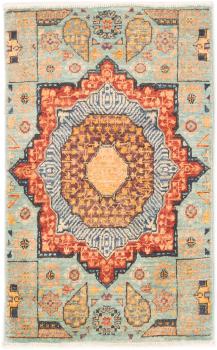 Ziegler Farahan 95x57