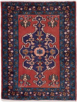 Hamadan 93x59