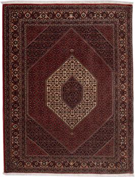 Bidjar 228x174