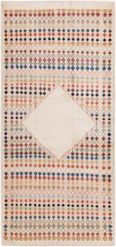 Persia Gabbeh Loribaft Z 197x92