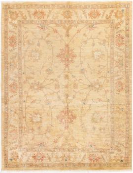 Ziegler Farahan 205x150