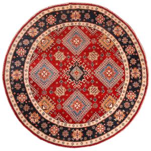 Kazak  Diyar 240x235