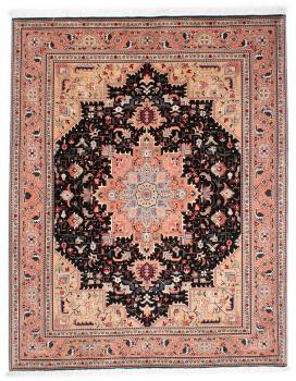 Tabriz 60Raj 198x155