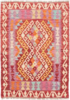 Kilim Afegão 116x84