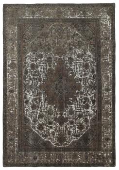 Vintage Royal 291x194