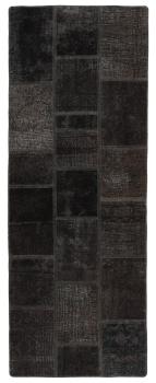 Patchwork 201x75