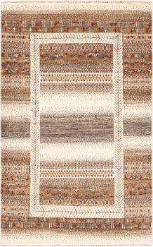 Perser Gabbeh Loribaft Essence 134x82