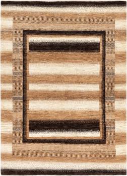 Persan Gabbeh Loribaft Essence 204x147