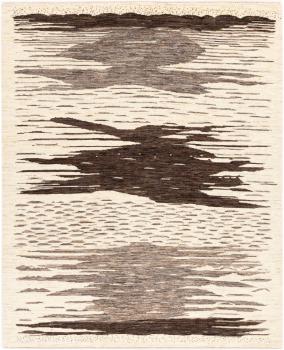 Persan Gabbeh Loribaft Tabiilbaft 247x198