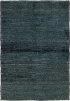 Perser Gabbeh Pure 149x104