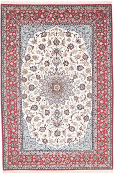 Isfahan Fio de Seda 239x157