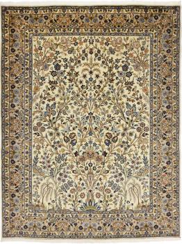 Kashan 277x216