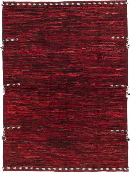 Berber Design 198x145