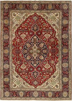 Tabriz 344x247