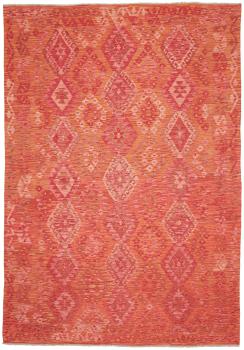 Kilim Afgán 294x206