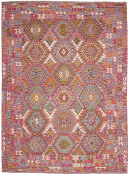 Kelim Afghan 344x254