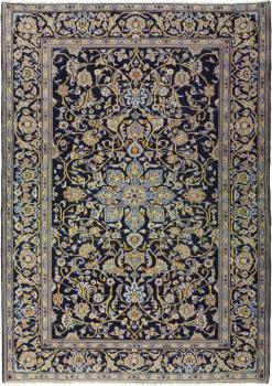 Keshan 198x142