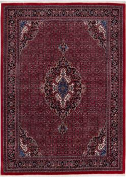Bidjar 240x173