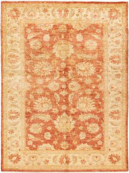 Ziegler Farahan 208x153
