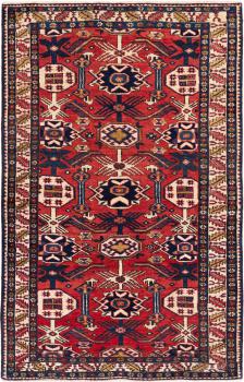 Ardebil 153x99