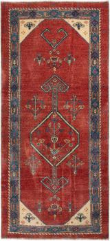 Perzisch Gabbeh Loribaft Z 191x86