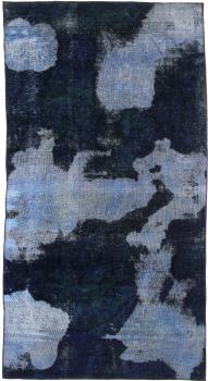 Vintage Royal 281x149