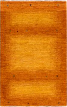 Perser Gabbeh Loribaft Essence 125x81