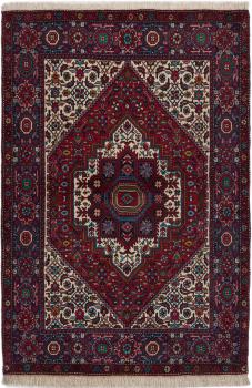 Gholtogh 154x103