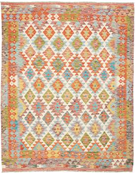 Kilim Afegão 199x160